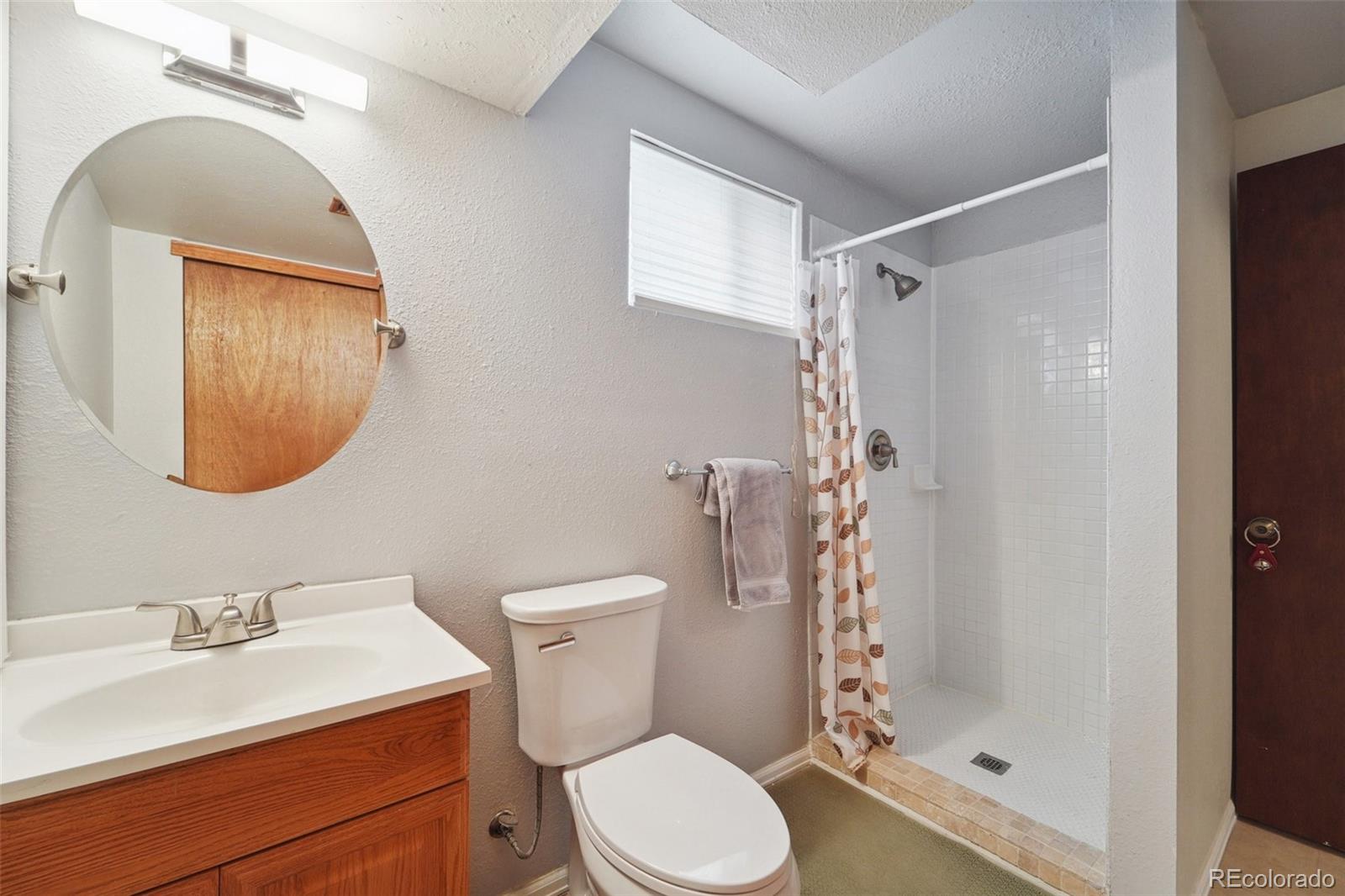 MLS Image #24 for 20278 e powers place,centennial, Colorado