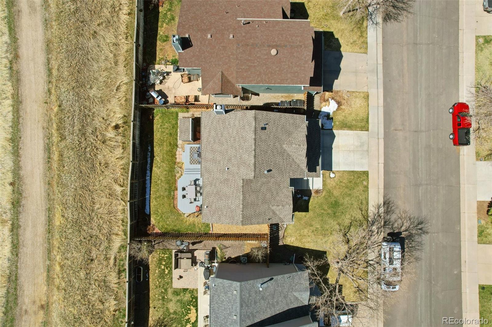 MLS Image #28 for 20278 e powers place,centennial, Colorado