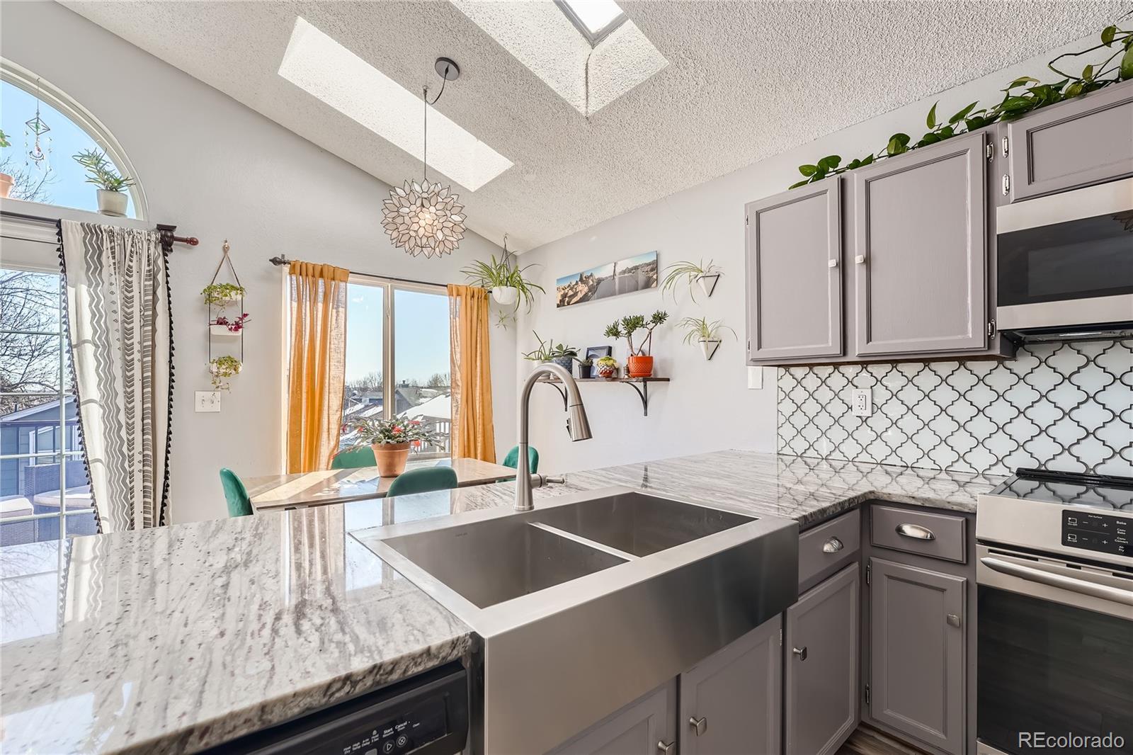 MLS Image #15 for 12698  patton street,broomfield, Colorado