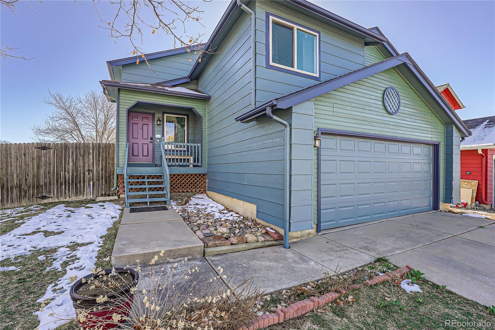 MLS Image #2 for 12698  patton street,broomfield, Colorado