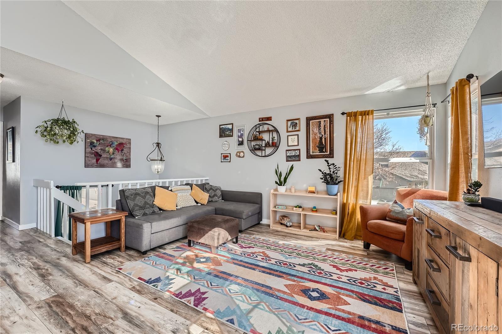 MLS Image #5 for 12698  patton street,broomfield, Colorado