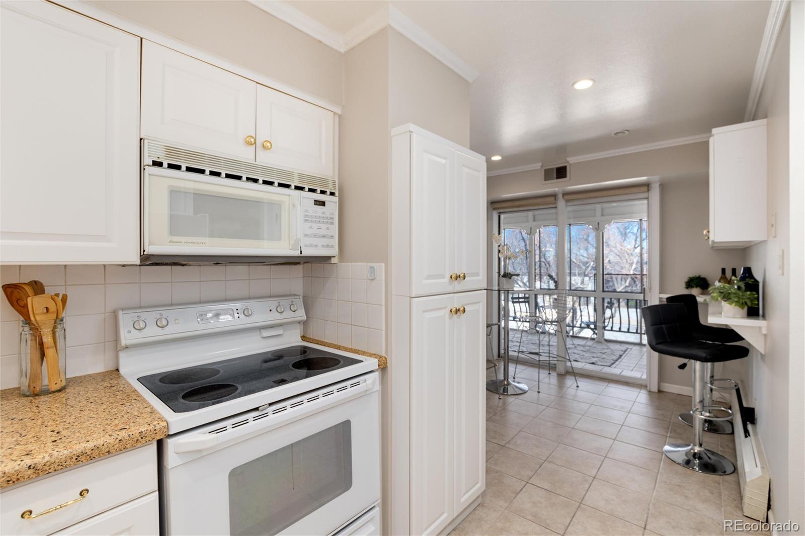 MLS Image #19 for 5751 e ithaca place 3,denver, Colorado