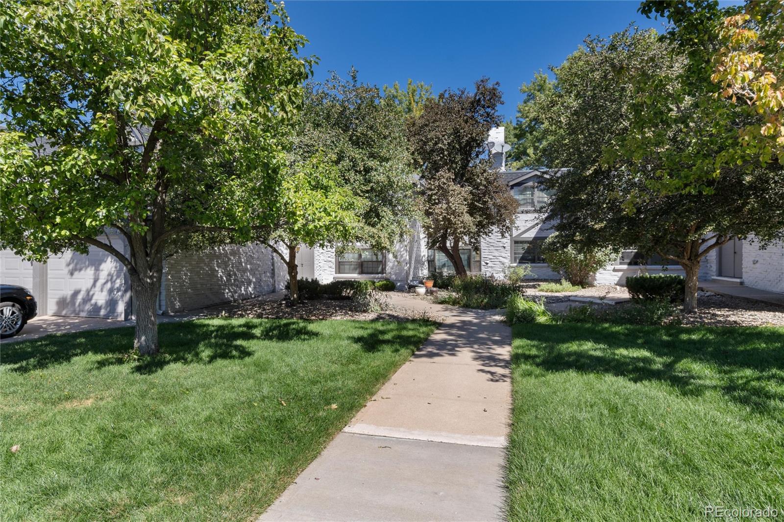 MLS Image #2 for 5751 e ithaca place 3,denver, Colorado