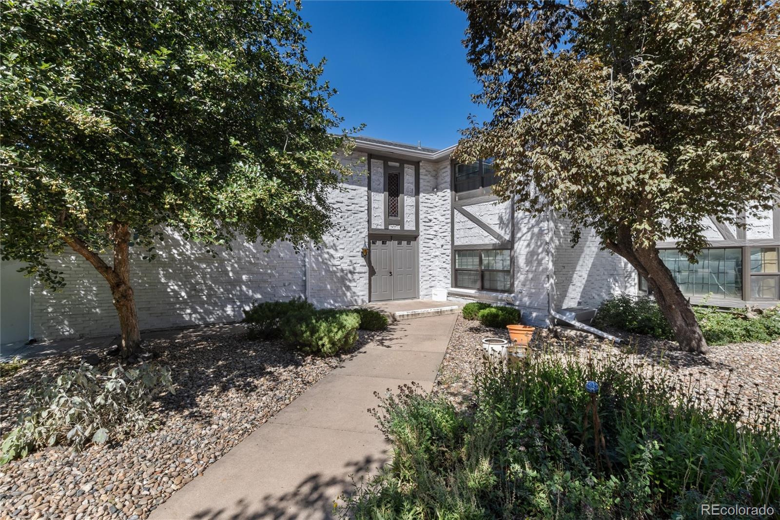 MLS Image #36 for 5751 e ithaca place 3,denver, Colorado