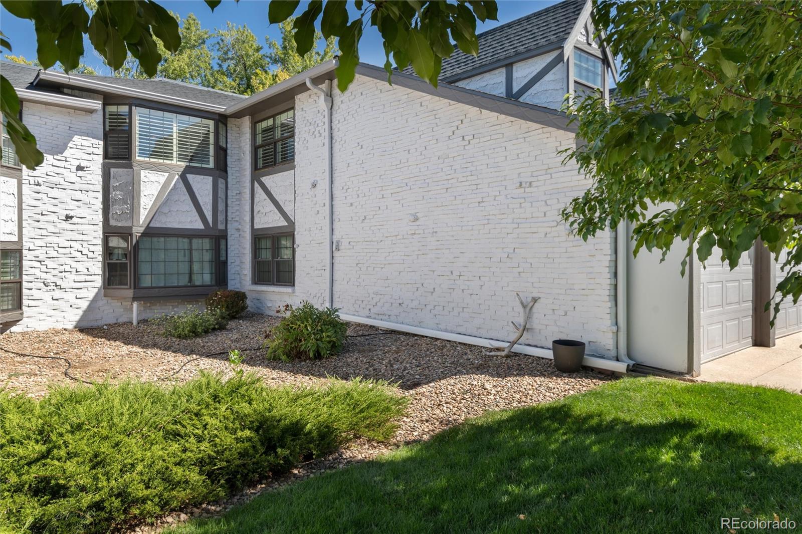 MLS Image #37 for 5751 e ithaca place 3,denver, Colorado