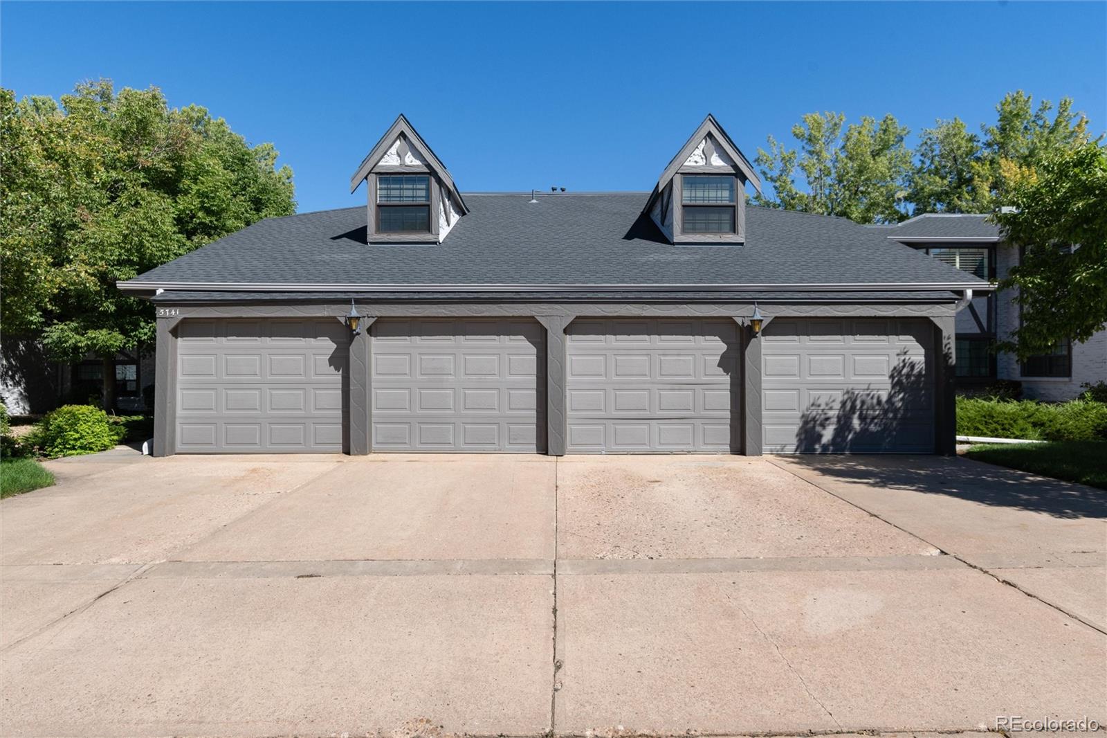 MLS Image #38 for 5751 e ithaca place 3,denver, Colorado