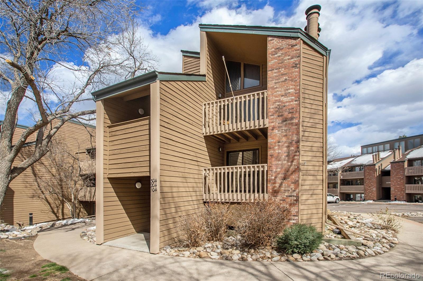 MLS Image #0 for 12354 w nevada place 204,lakewood, Colorado