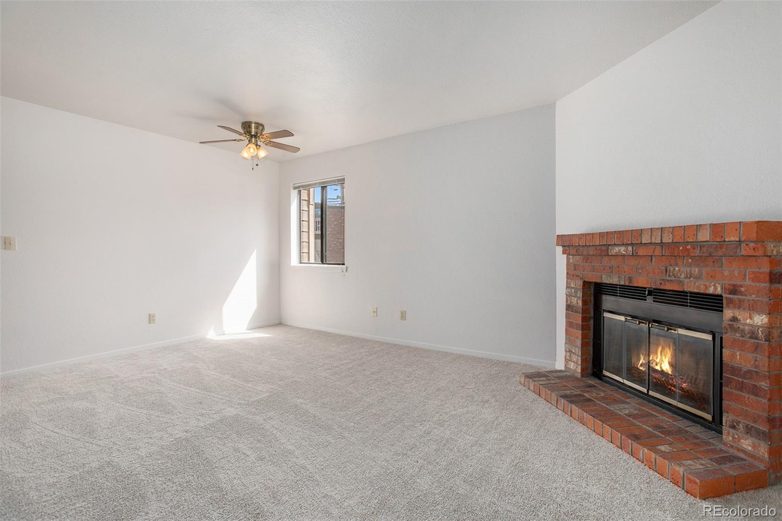 MLS Image #10 for 12354 w nevada place,lakewood, Colorado