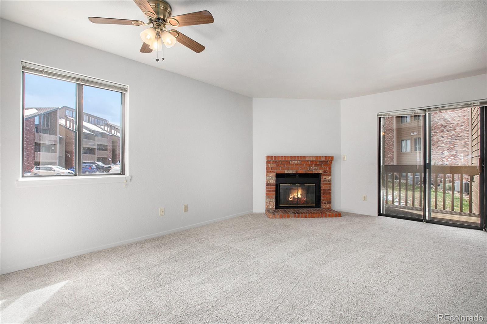 MLS Image #11 for 12354 w nevada place 204,lakewood, Colorado