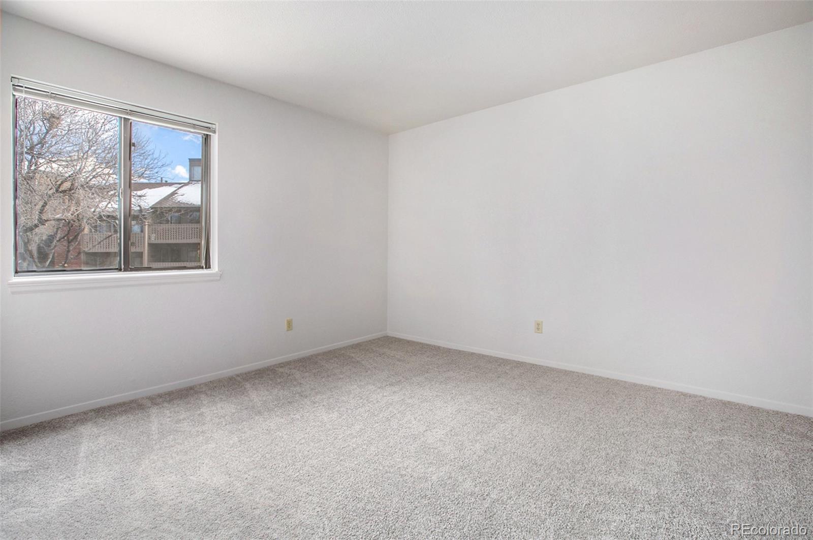 MLS Image #12 for 12354 w nevada place 204,lakewood, Colorado