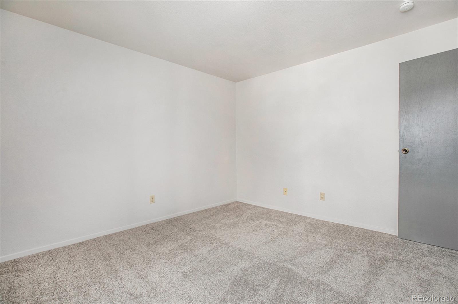 MLS Image #14 for 12354 w nevada place 204,lakewood, Colorado