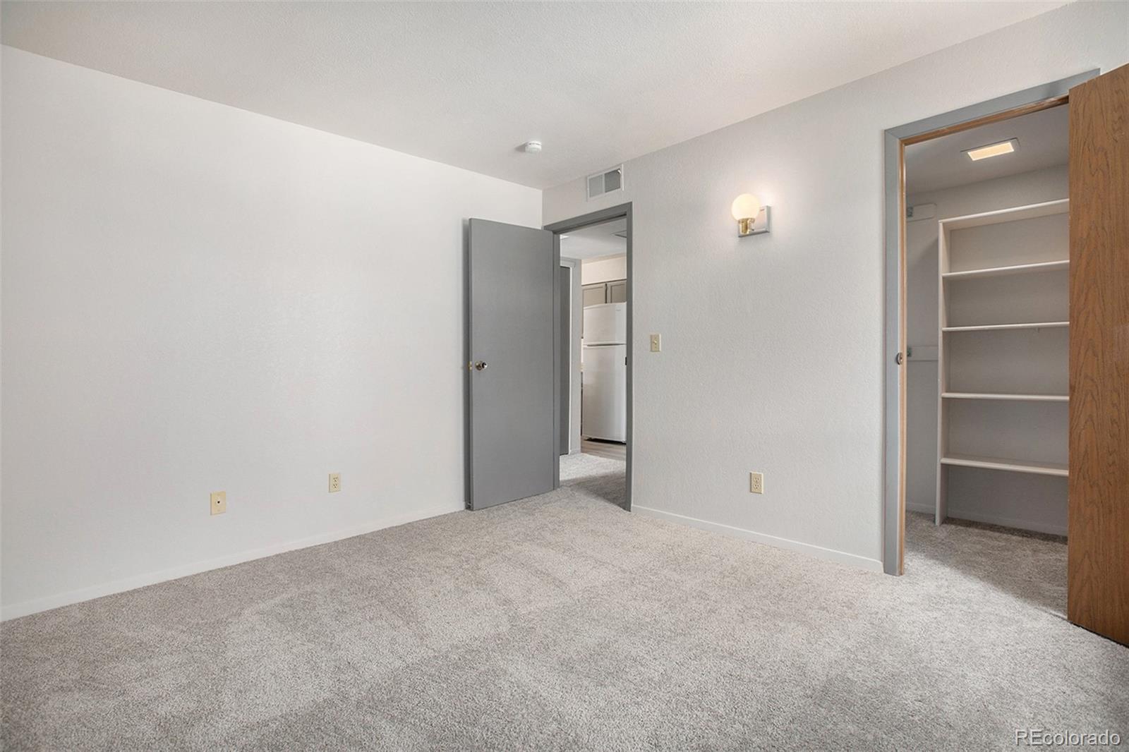 MLS Image #16 for 12354 w nevada place 204,lakewood, Colorado