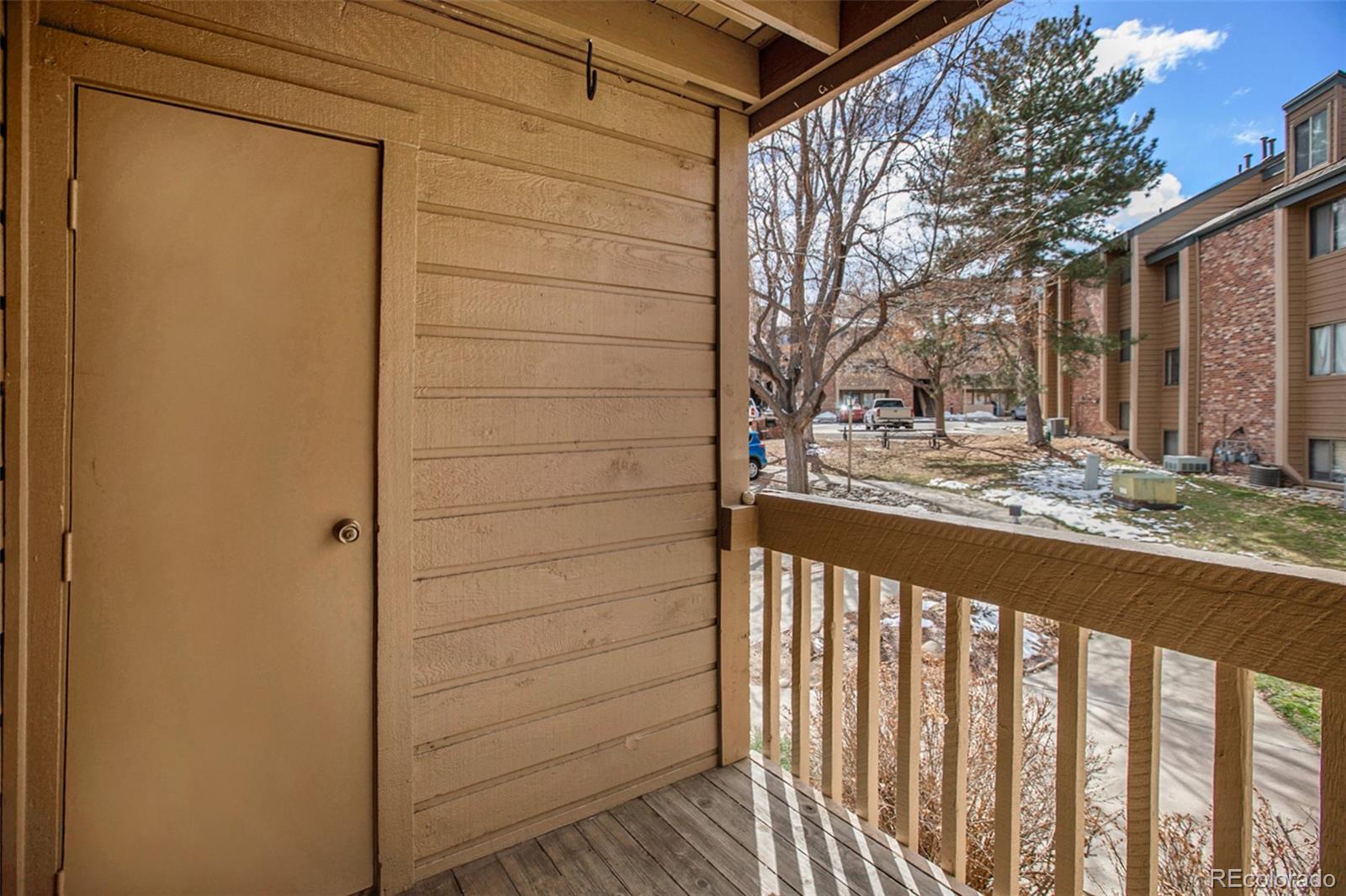 MLS Image #20 for 12354 w nevada place 204,lakewood, Colorado