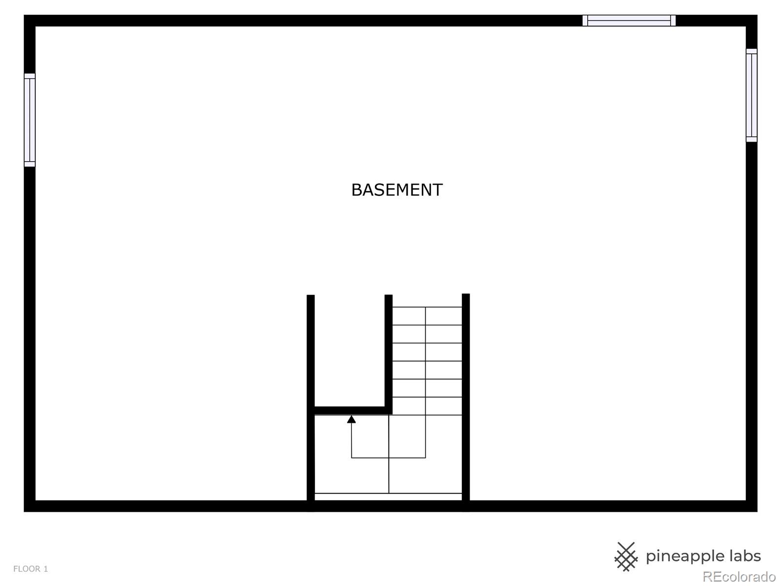 MLS Image #26 for 3362 s nelson court,lakewood, Colorado