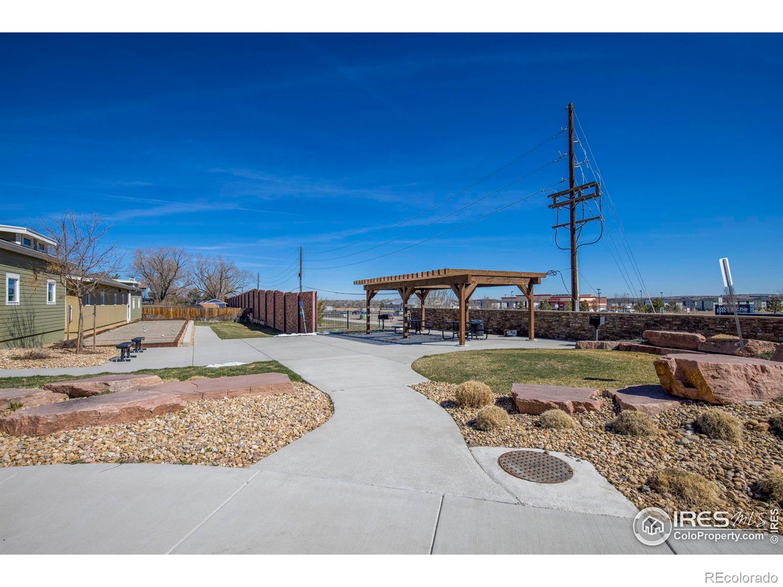 MLS Image #11 for 290 s cherrywood drive,lafayette, Colorado