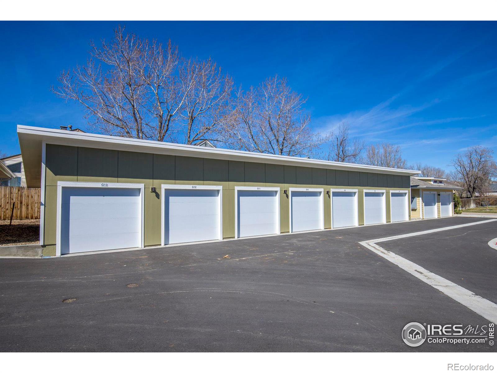 MLS Image #13 for 290 s cherrywood drive,lafayette, Colorado