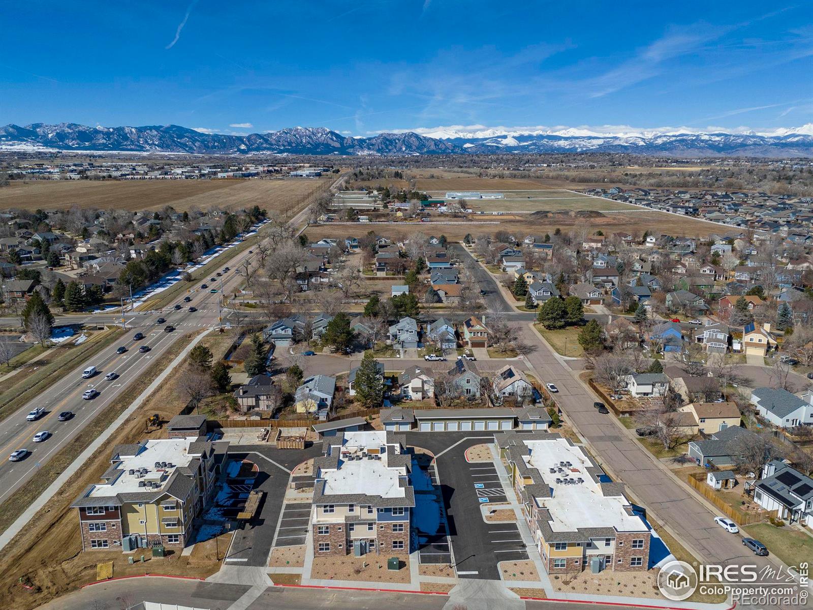 MLS Image #19 for 290 s cherrywood drive,lafayette, Colorado