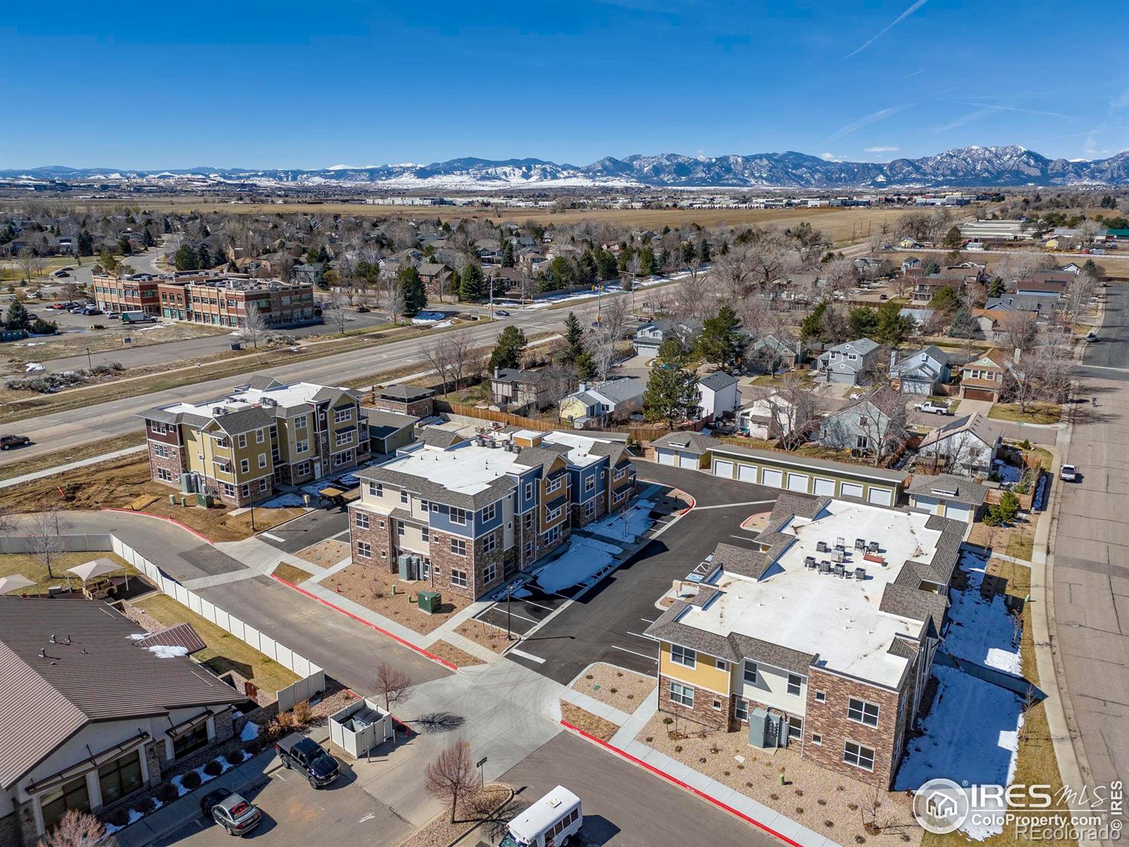 MLS Image #23 for 290 s cherrywood drive,lafayette, Colorado