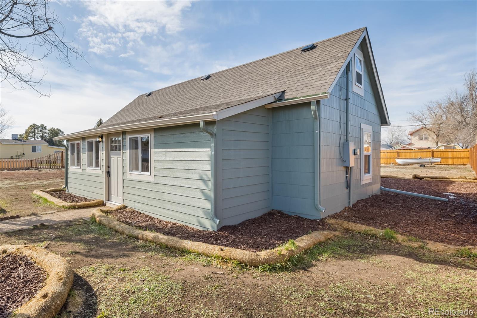 MLS Image #2 for 207  6th street,dacono, Colorado