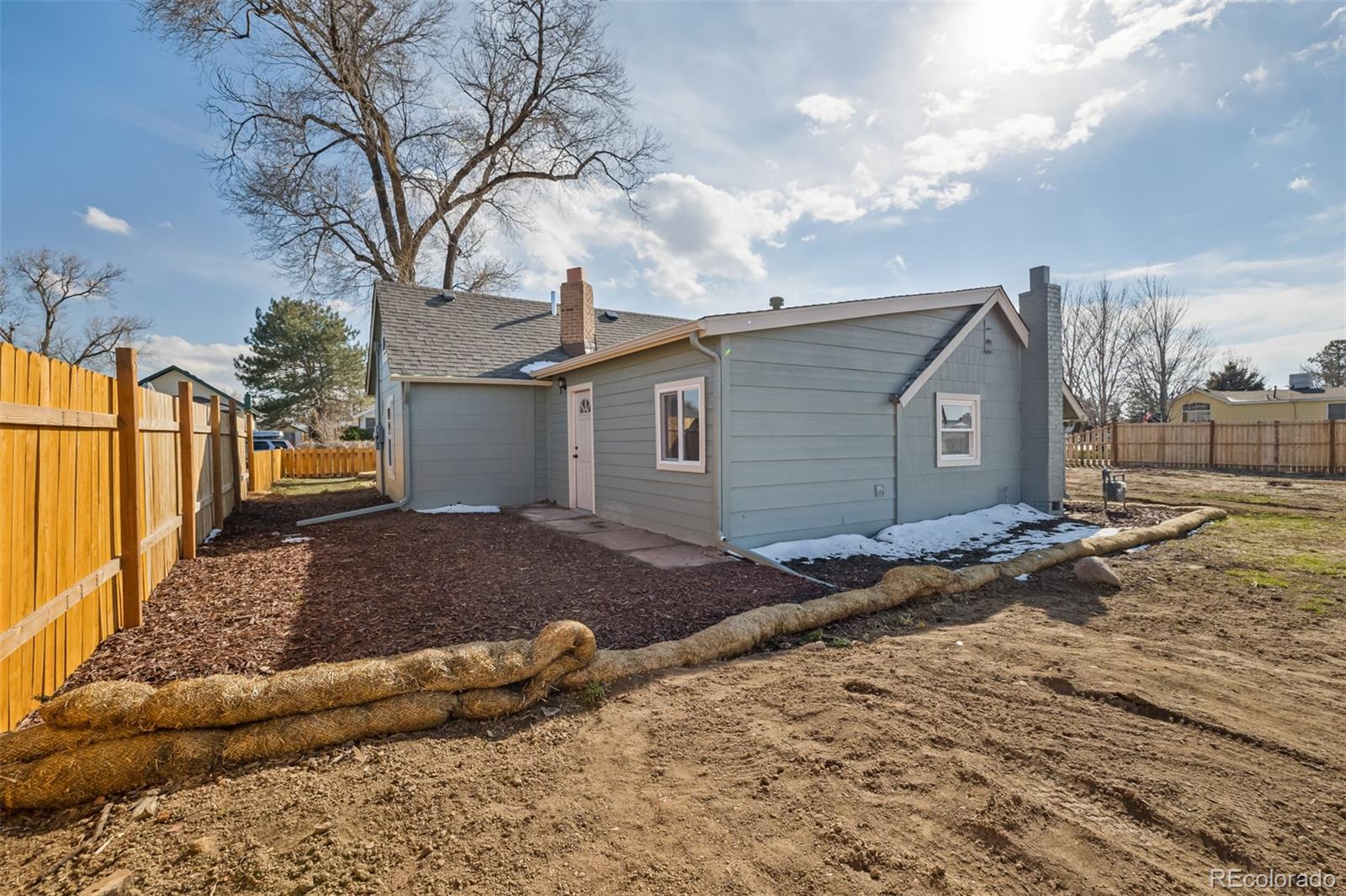 MLS Image #32 for 207  6th street,dacono, Colorado