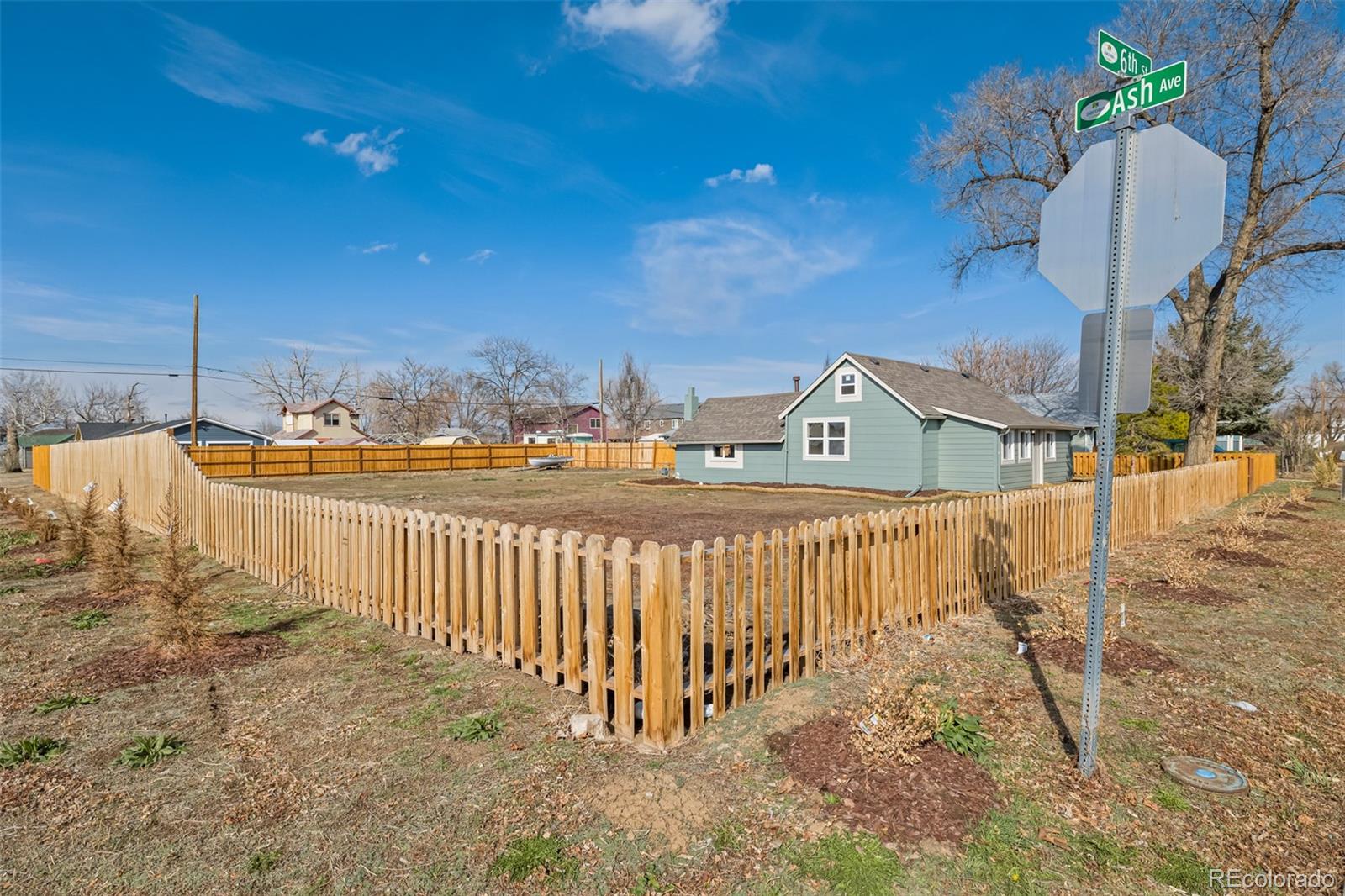 MLS Image #33 for 207  6th street,dacono, Colorado