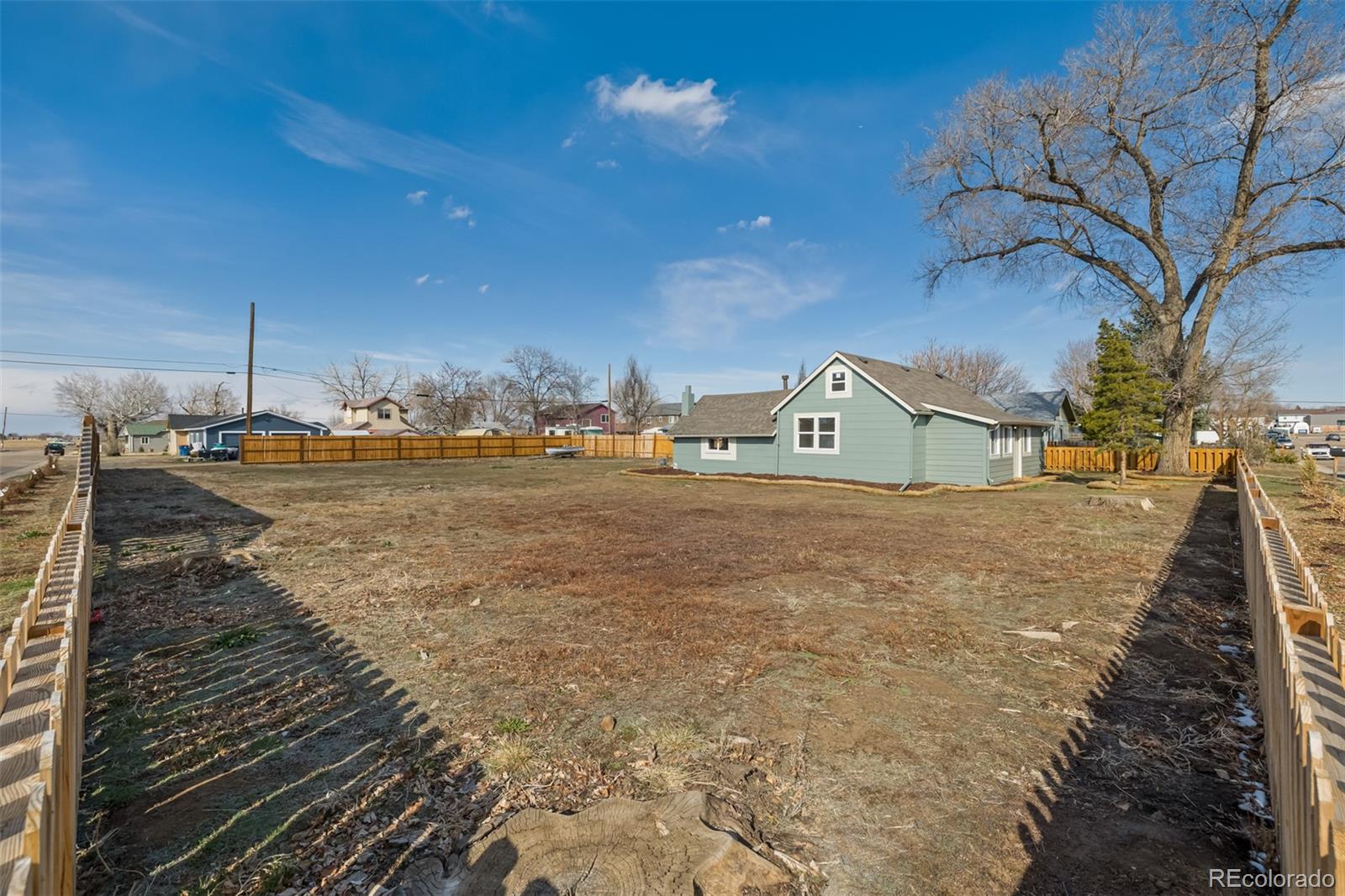 MLS Image #34 for 207  6th street,dacono, Colorado