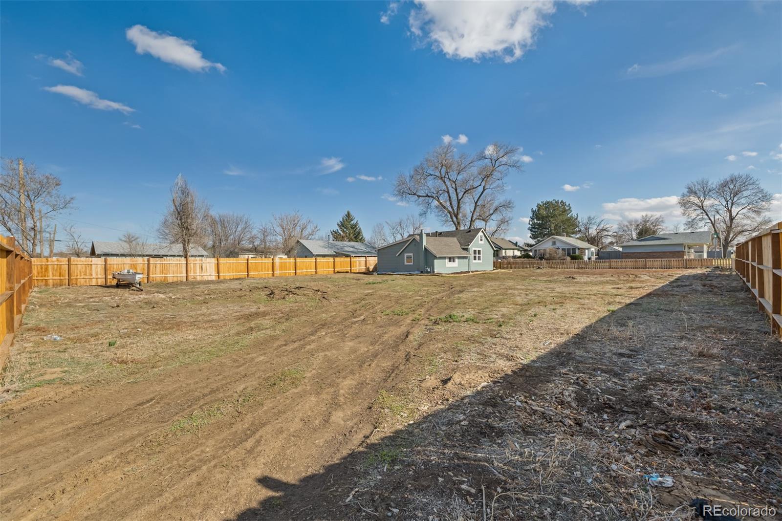 MLS Image #35 for 207  6th street,dacono, Colorado