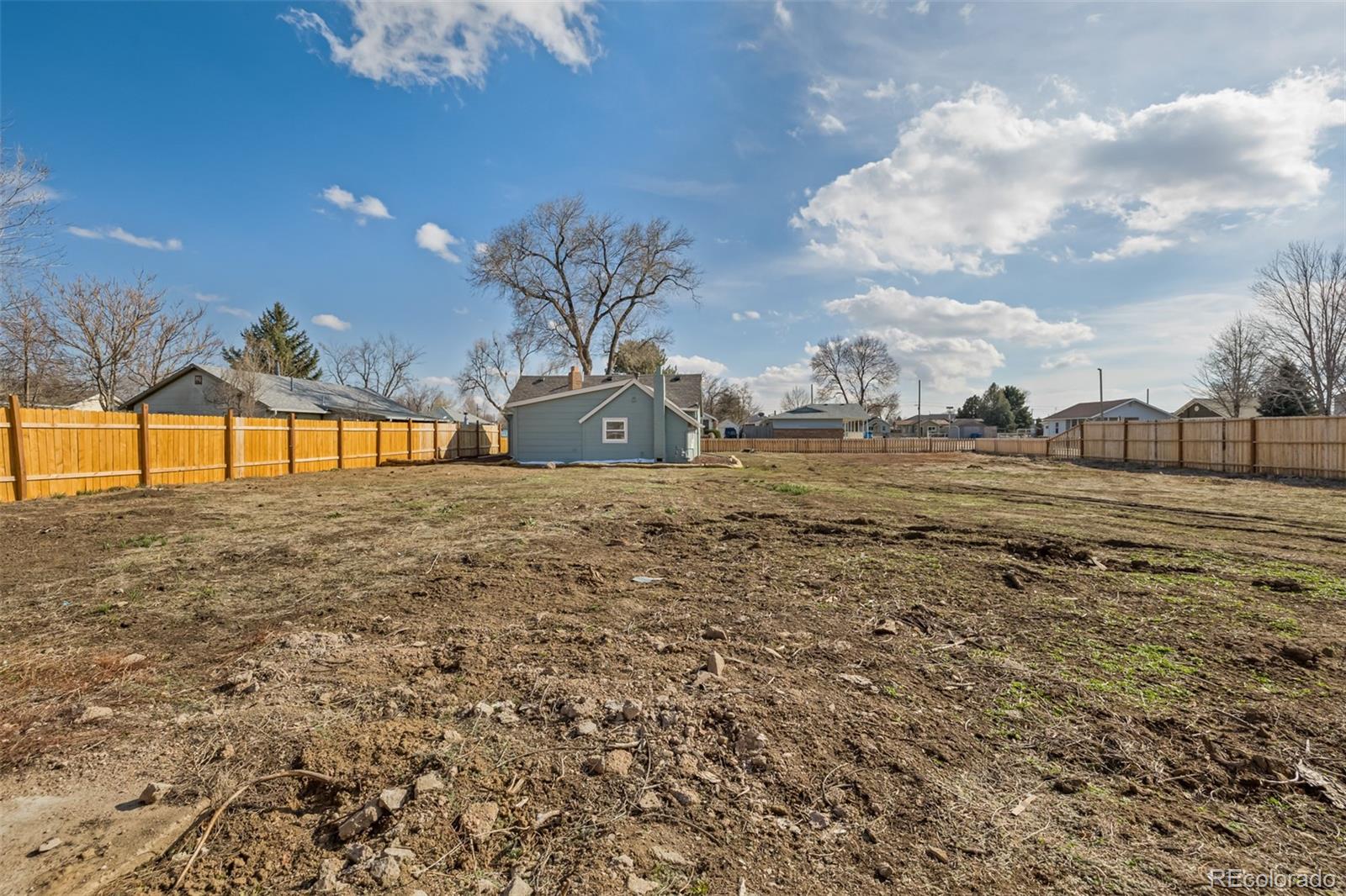 MLS Image #36 for 207  6th street,dacono, Colorado