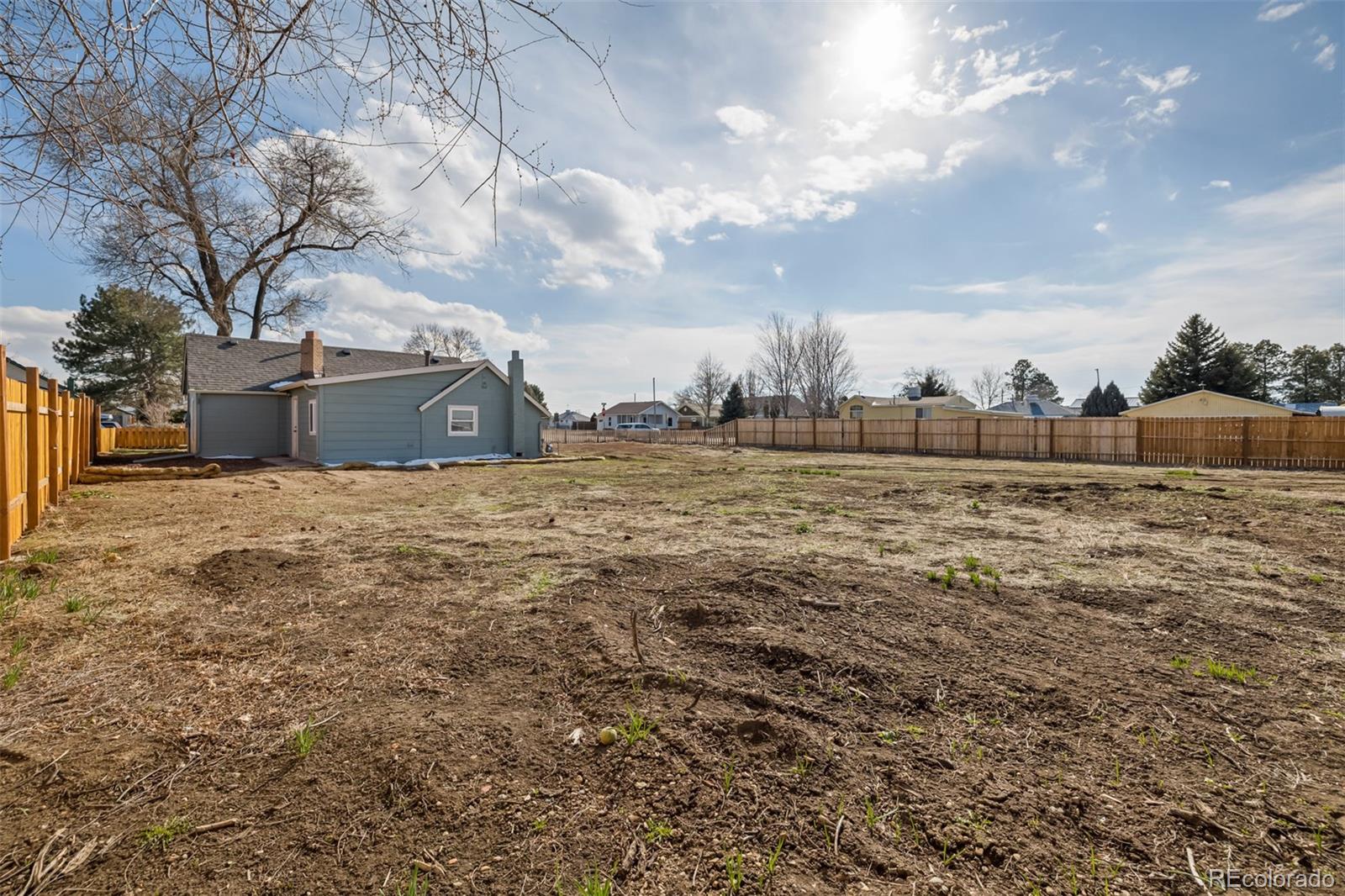 MLS Image #37 for 207  6th street,dacono, Colorado