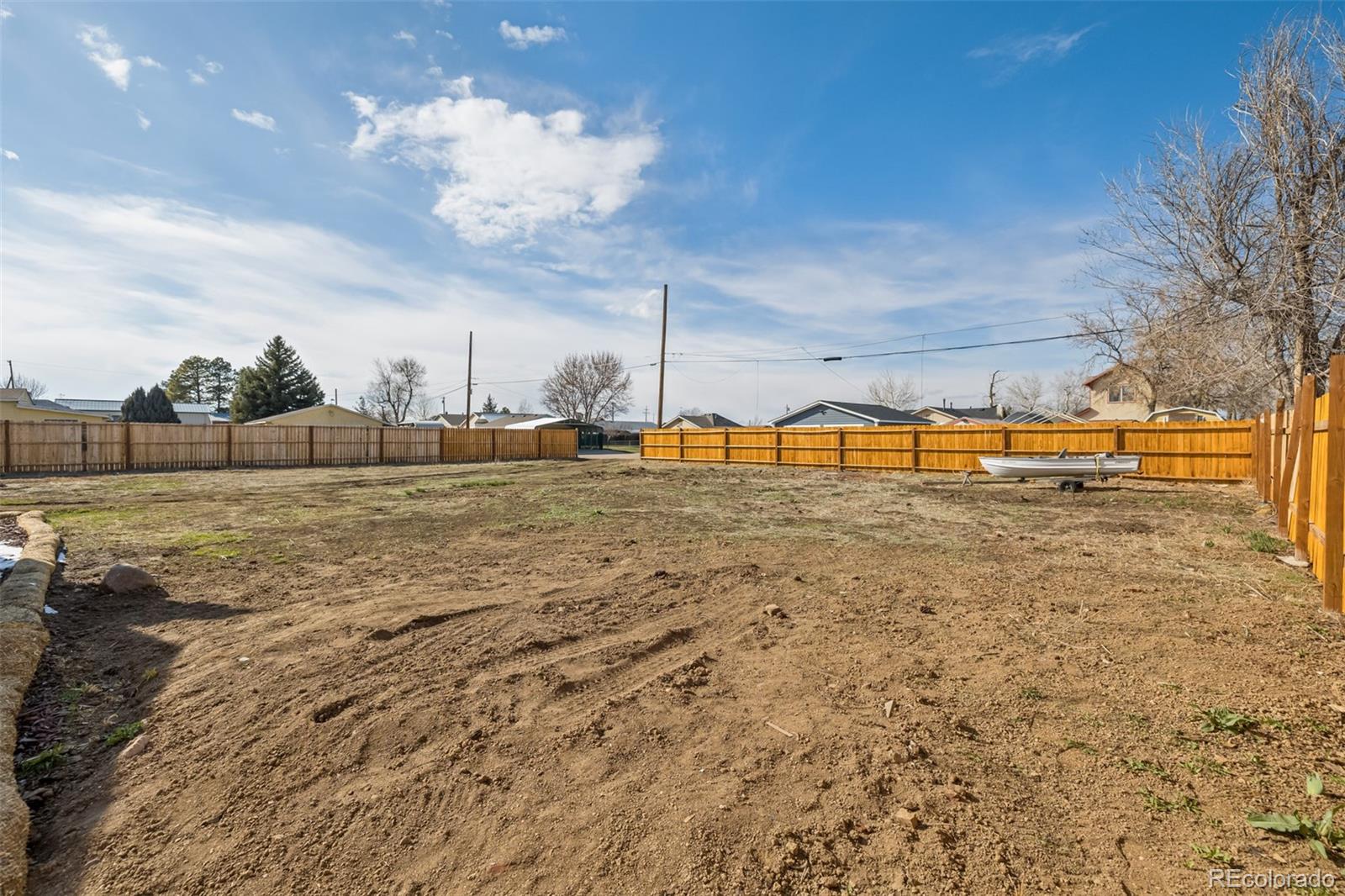 MLS Image #38 for 207  6th street,dacono, Colorado