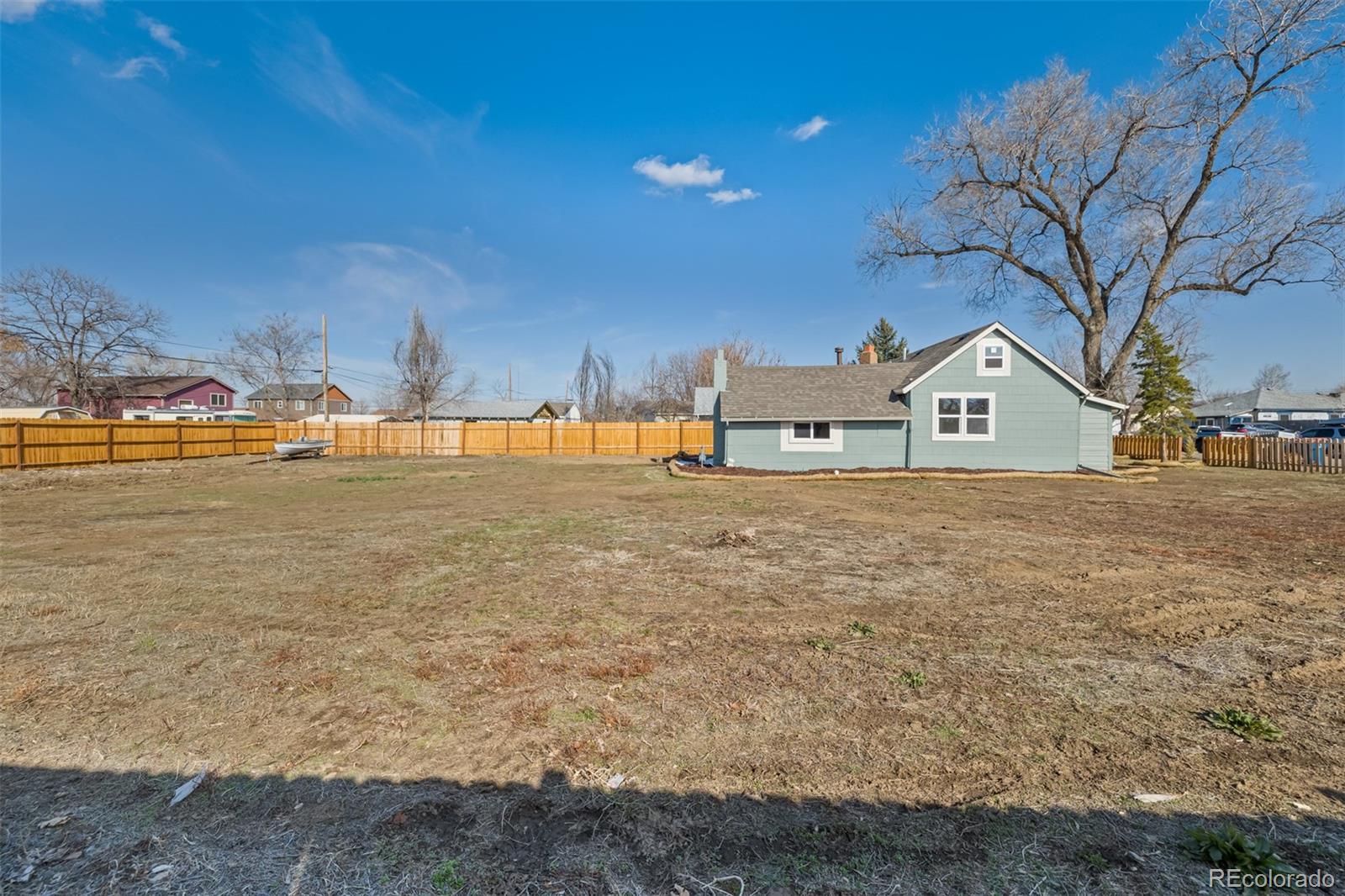 MLS Image #39 for 207  6th street,dacono, Colorado