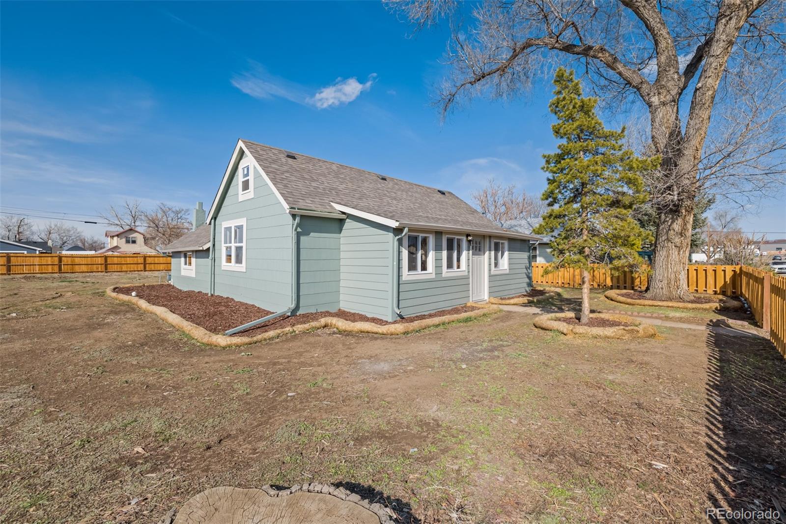 MLS Image #7 for 207  6th street,dacono, Colorado