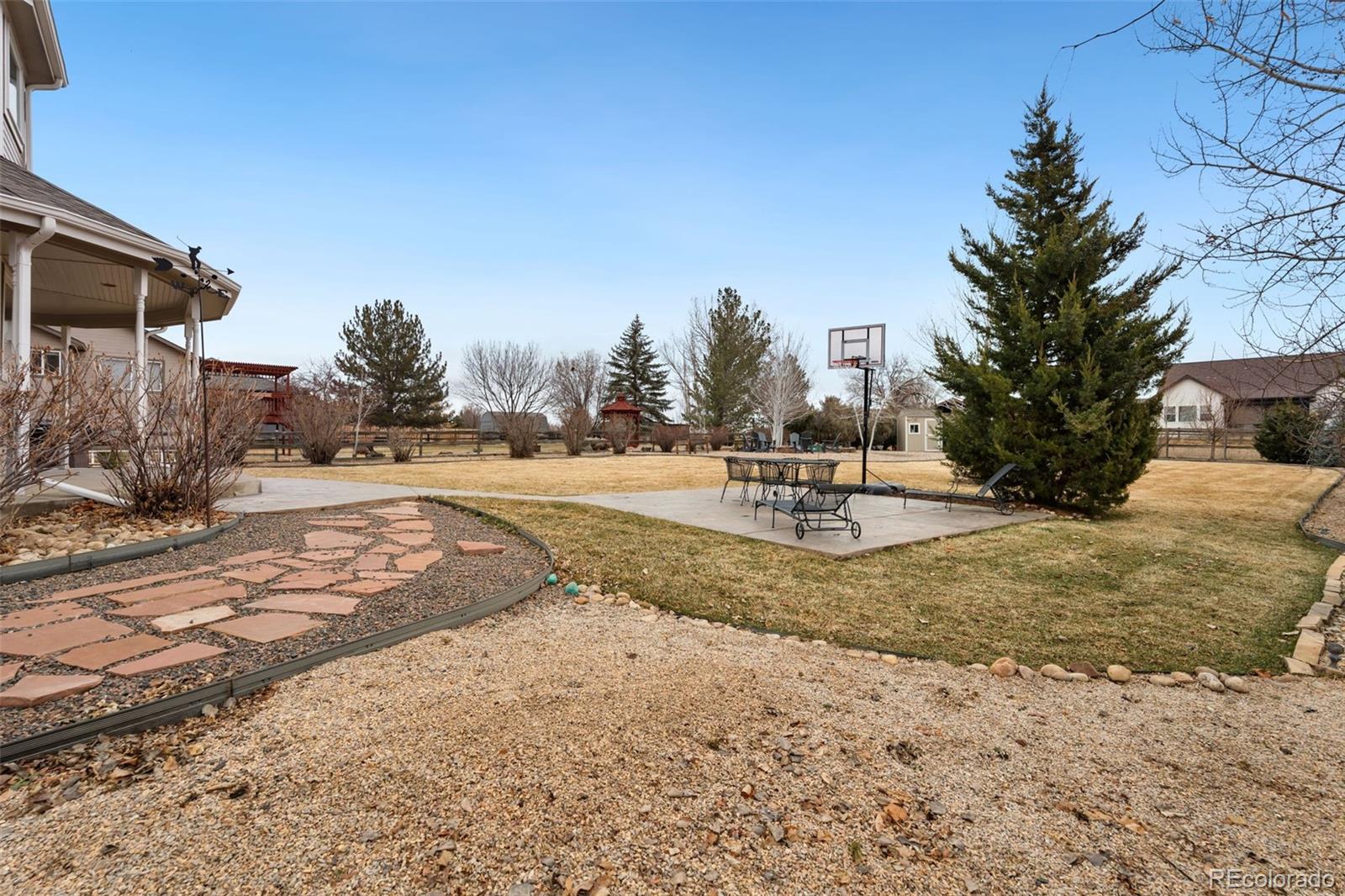 MLS Image #25 for 2146  burbank street,berthoud, Colorado