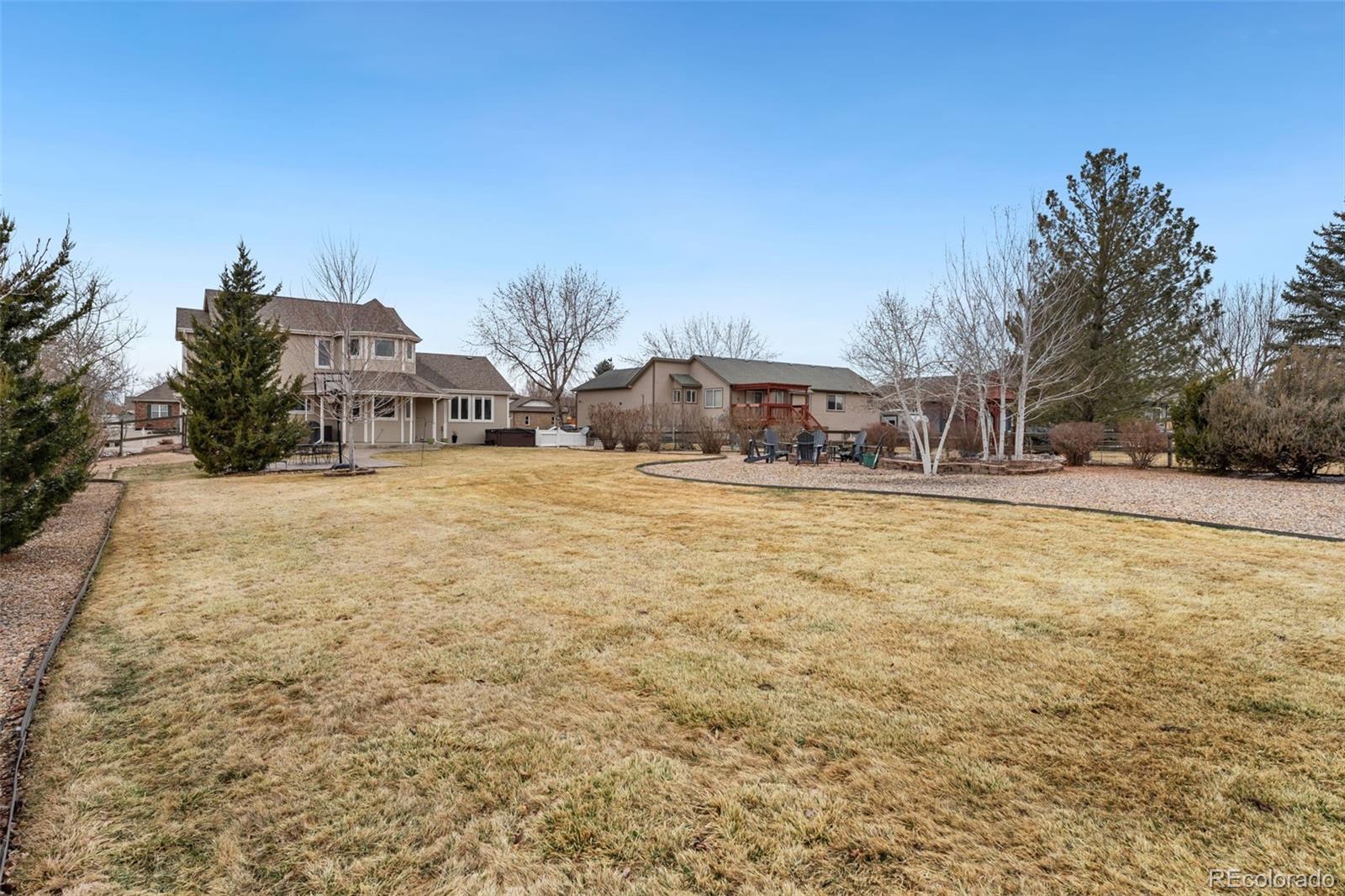 MLS Image #26 for 2146  burbank street,berthoud, Colorado