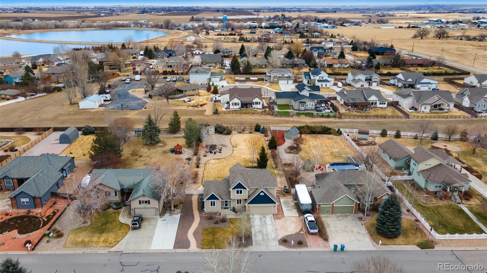 MLS Image #30 for 2146  burbank street,berthoud, Colorado