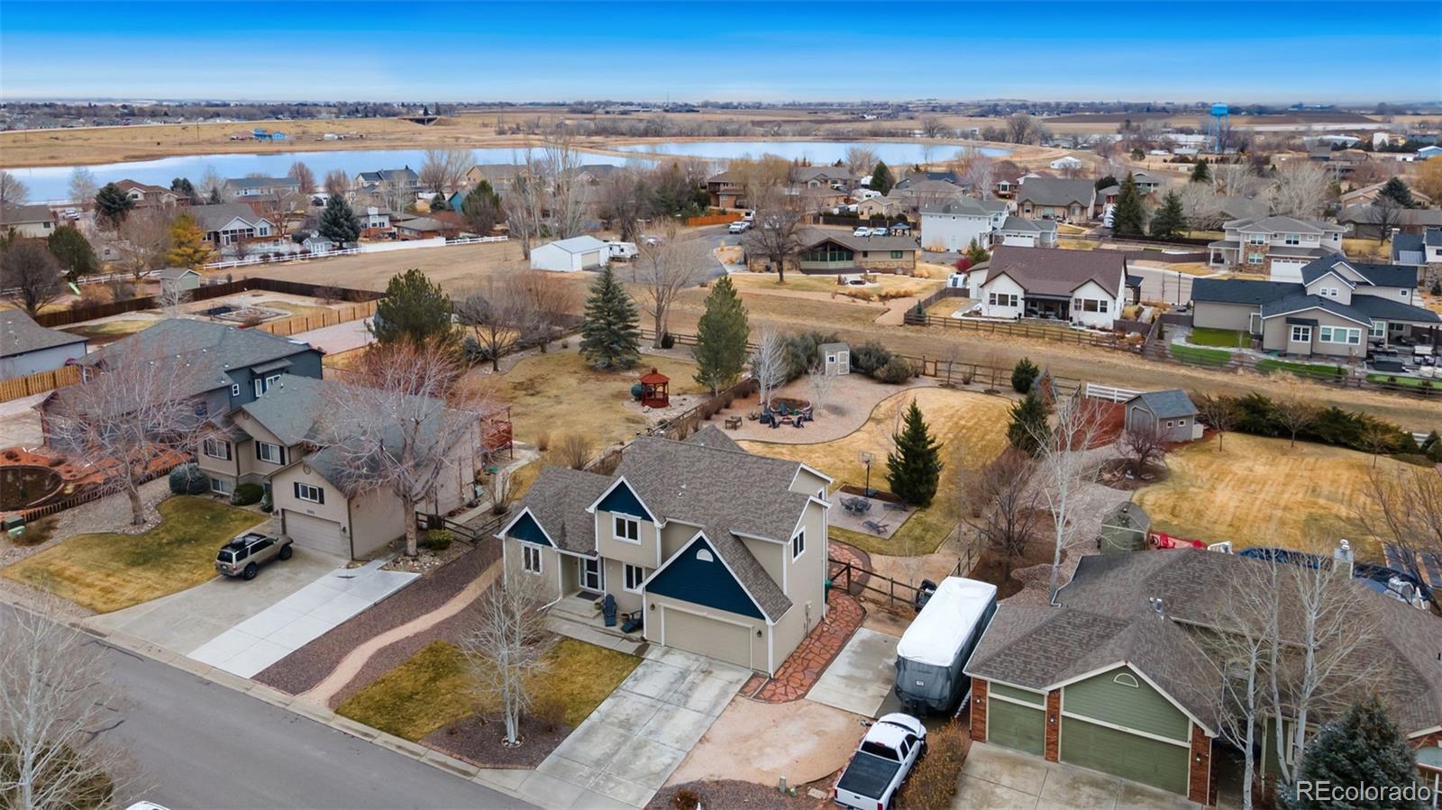 MLS Image #31 for 2146  burbank street,berthoud, Colorado