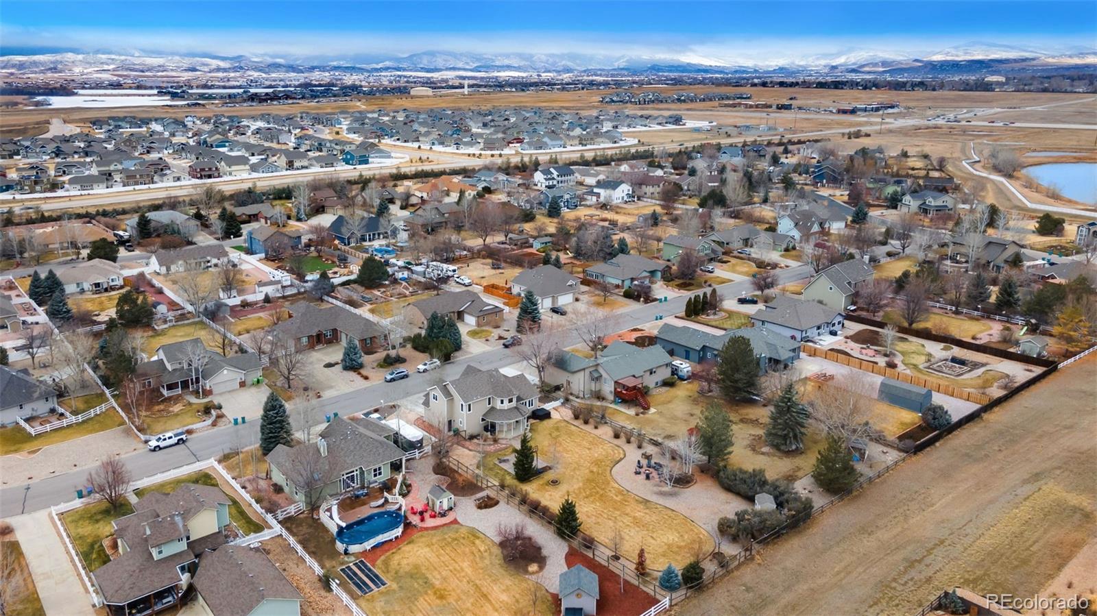 MLS Image #32 for 2146  burbank street,berthoud, Colorado