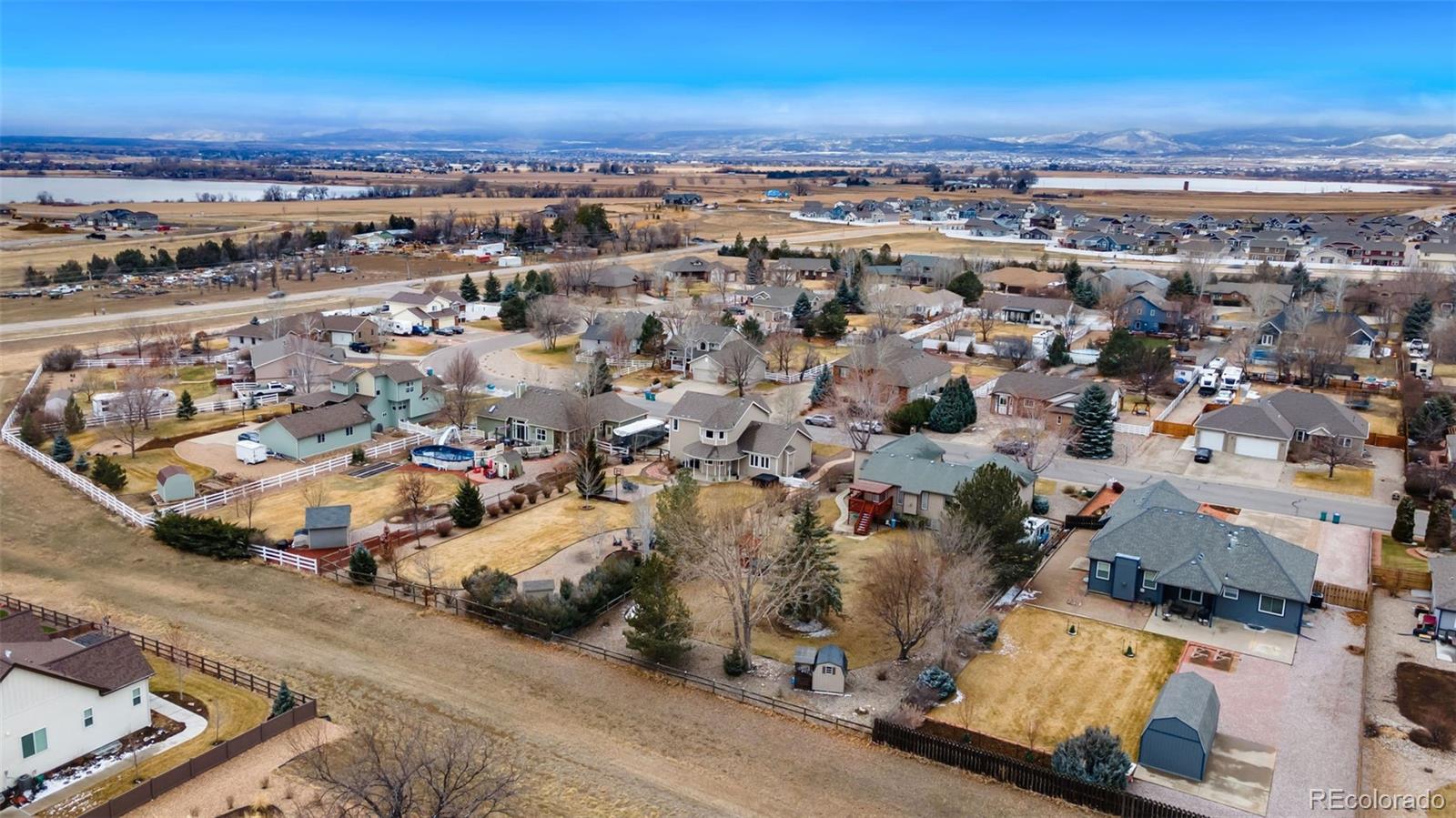 MLS Image #34 for 2146  burbank street,berthoud, Colorado