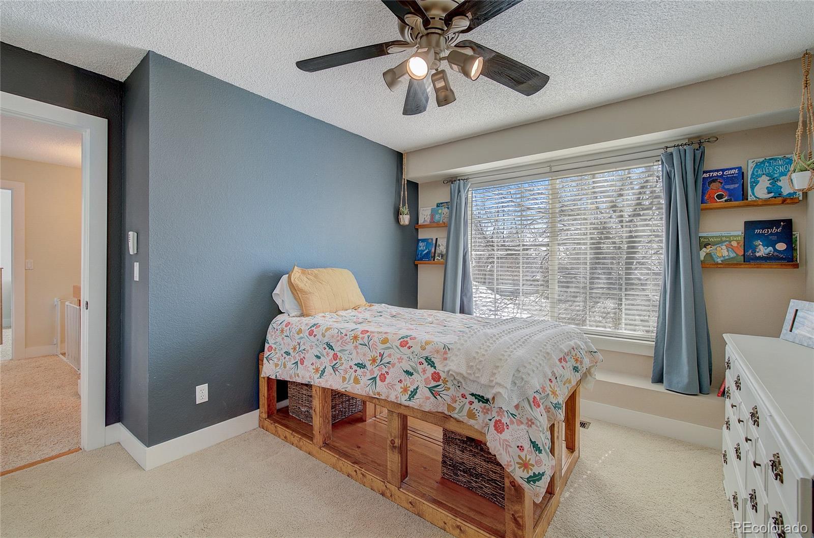 MLS Image #13 for 271 n holcomb circle,castle rock, Colorado