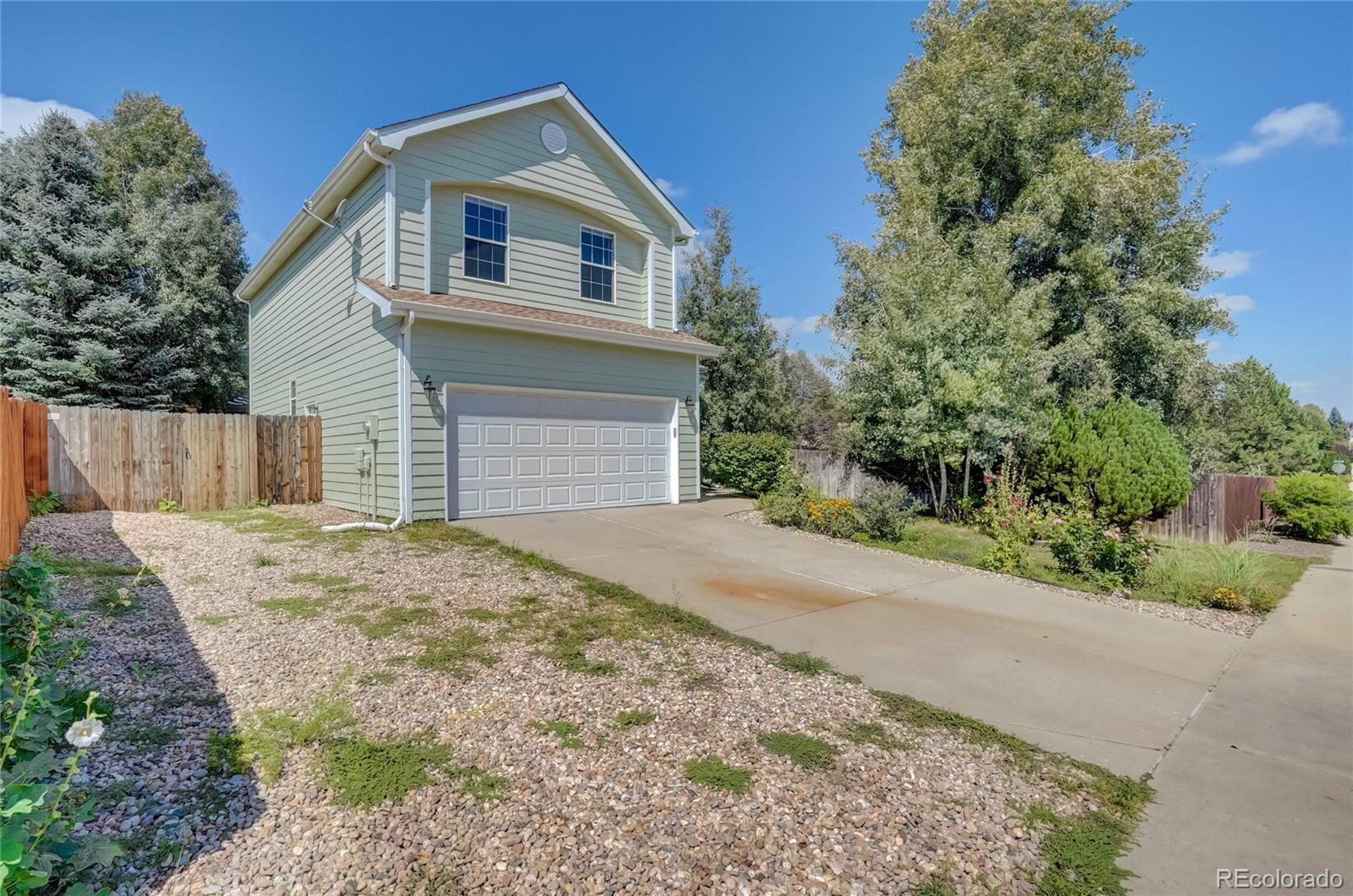 MLS Image #2 for 1425  52nd avenue,greeley, Colorado