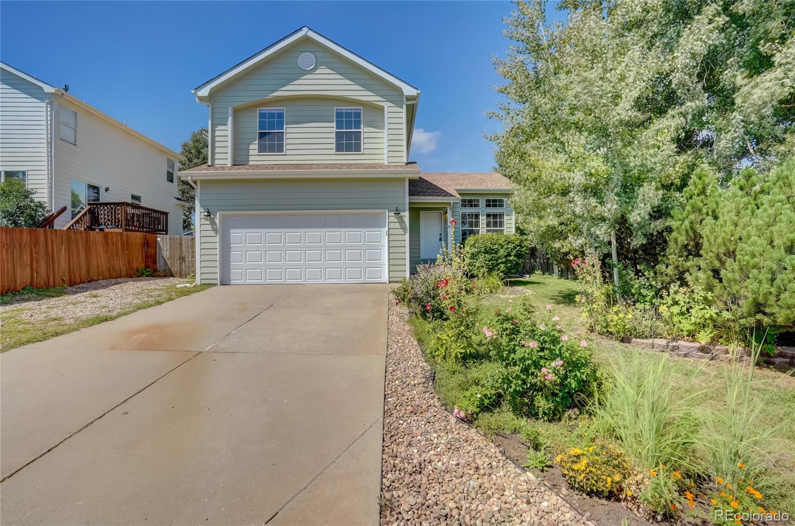 MLS Image #3 for 1425  52nd avenue,greeley, Colorado