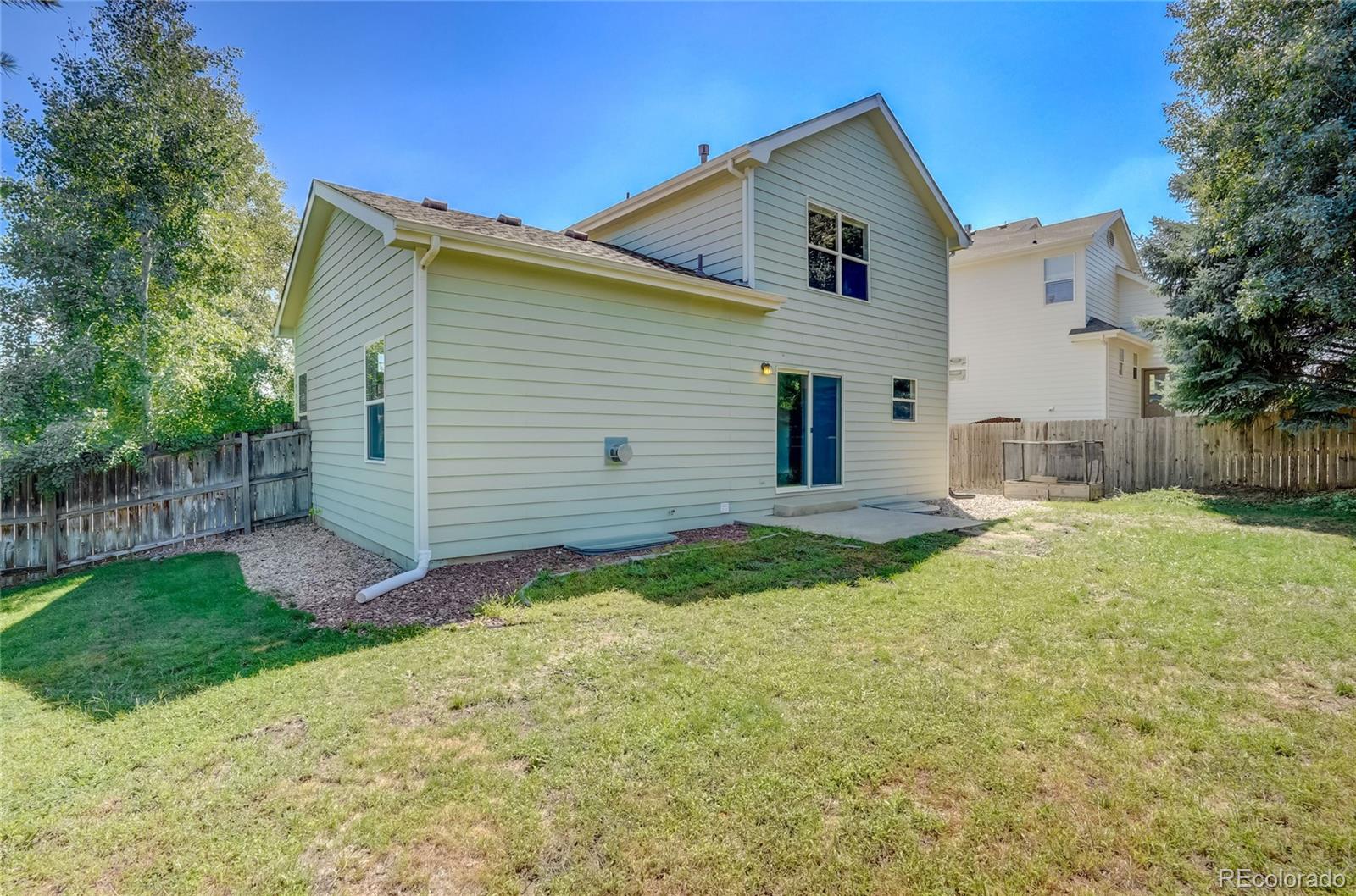 MLS Image #40 for 1425  52nd avenue,greeley, Colorado