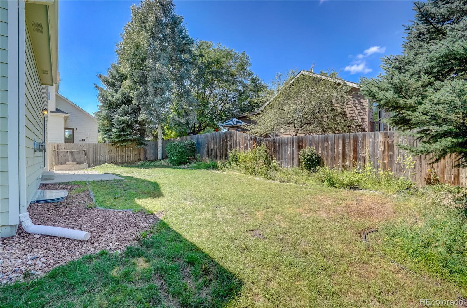 MLS Image #41 for 1425  52nd avenue,greeley, Colorado