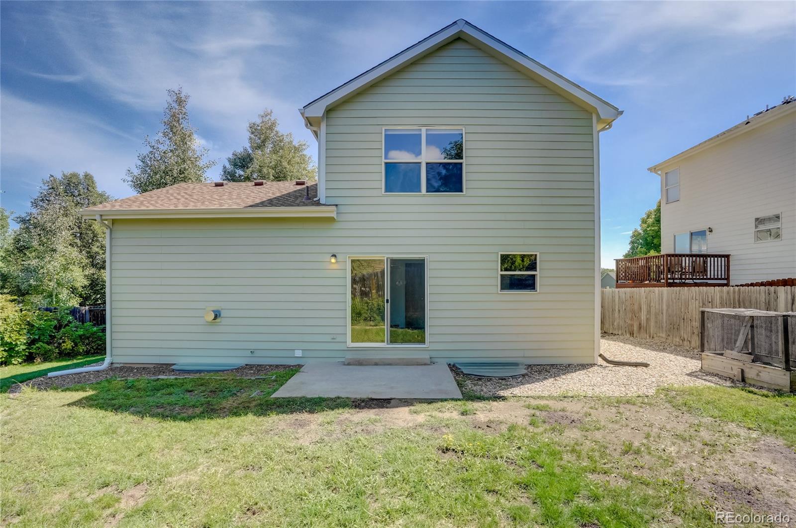 MLS Image #42 for 1425  52nd avenue,greeley, Colorado