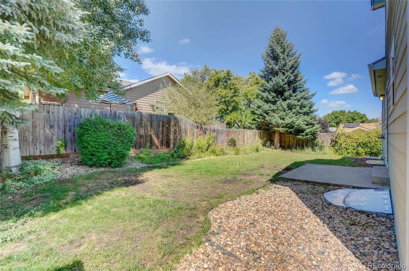 MLS Image #43 for 1425  52nd avenue,greeley, Colorado