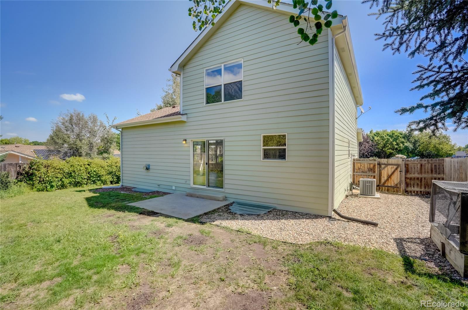 MLS Image #44 for 1425  52nd avenue,greeley, Colorado