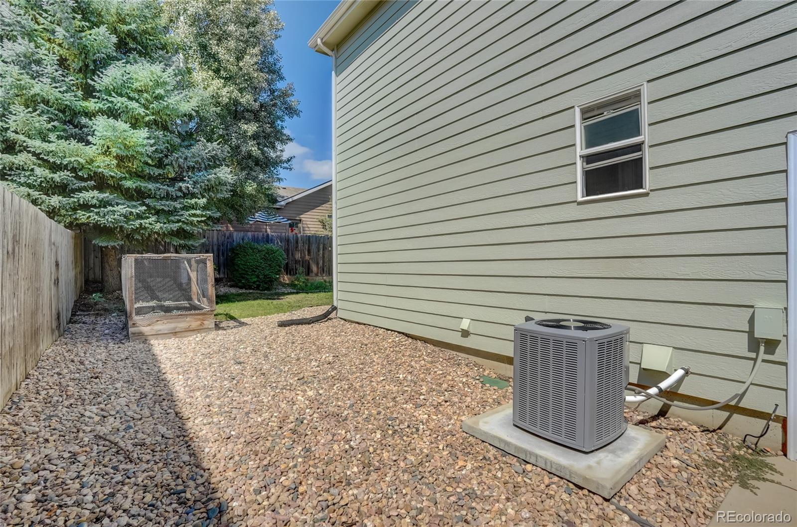 MLS Image #45 for 1425  52nd avenue,greeley, Colorado