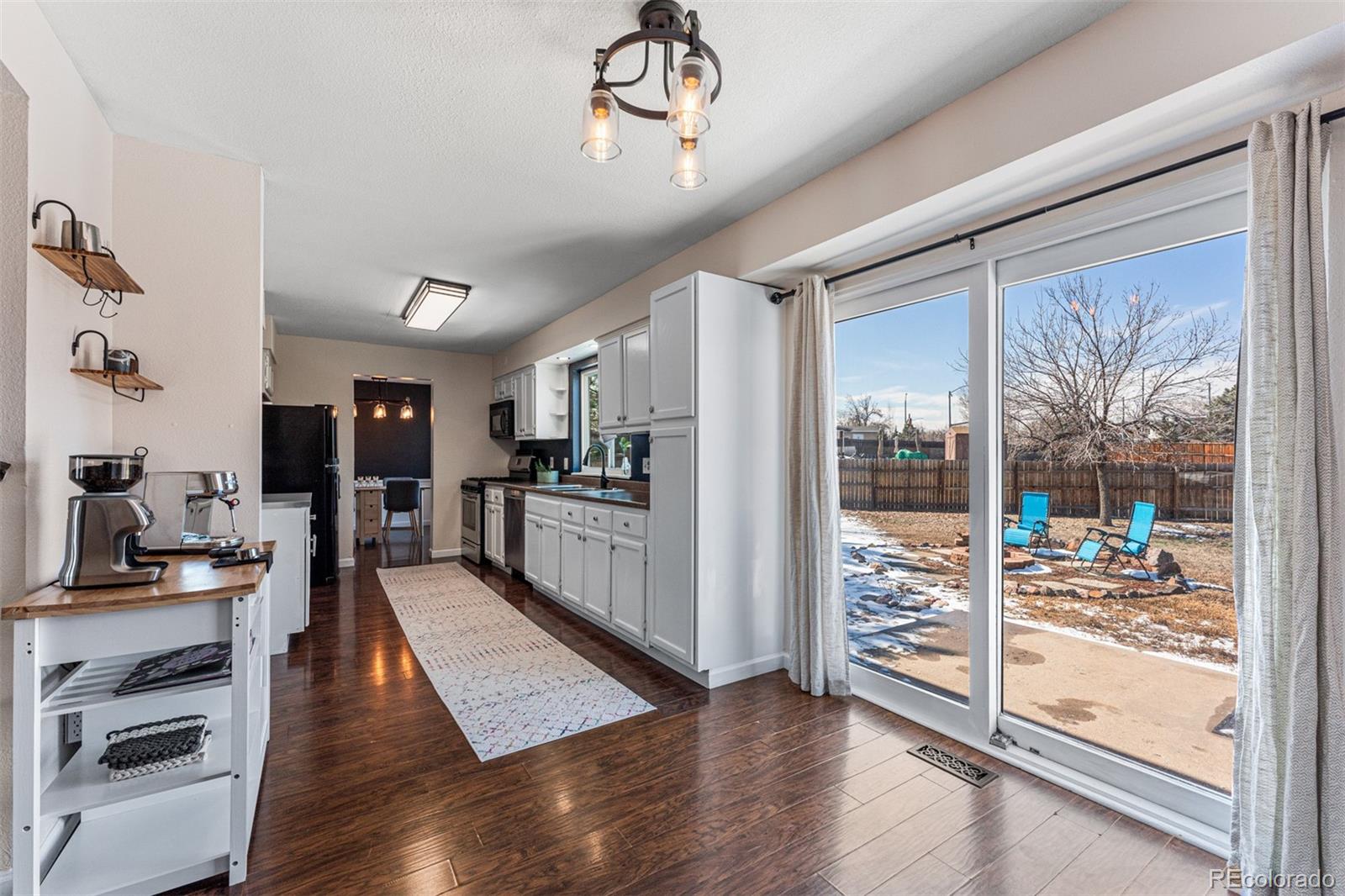 MLS Image #14 for 2345 s dawson way,aurora, Colorado