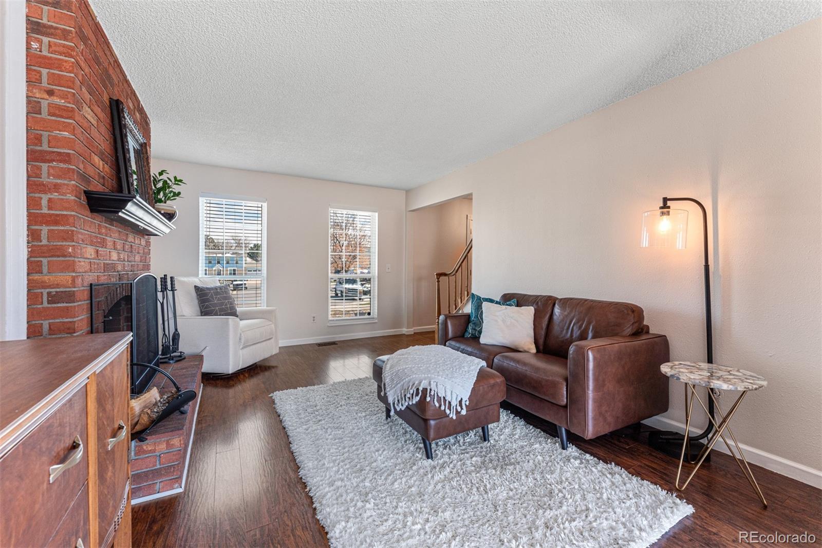 MLS Image #15 for 2345 s dawson way,aurora, Colorado