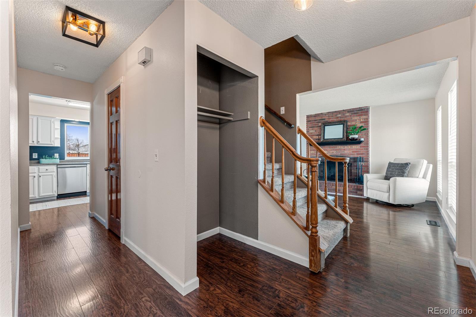 MLS Image #18 for 2345 s dawson way,aurora, Colorado